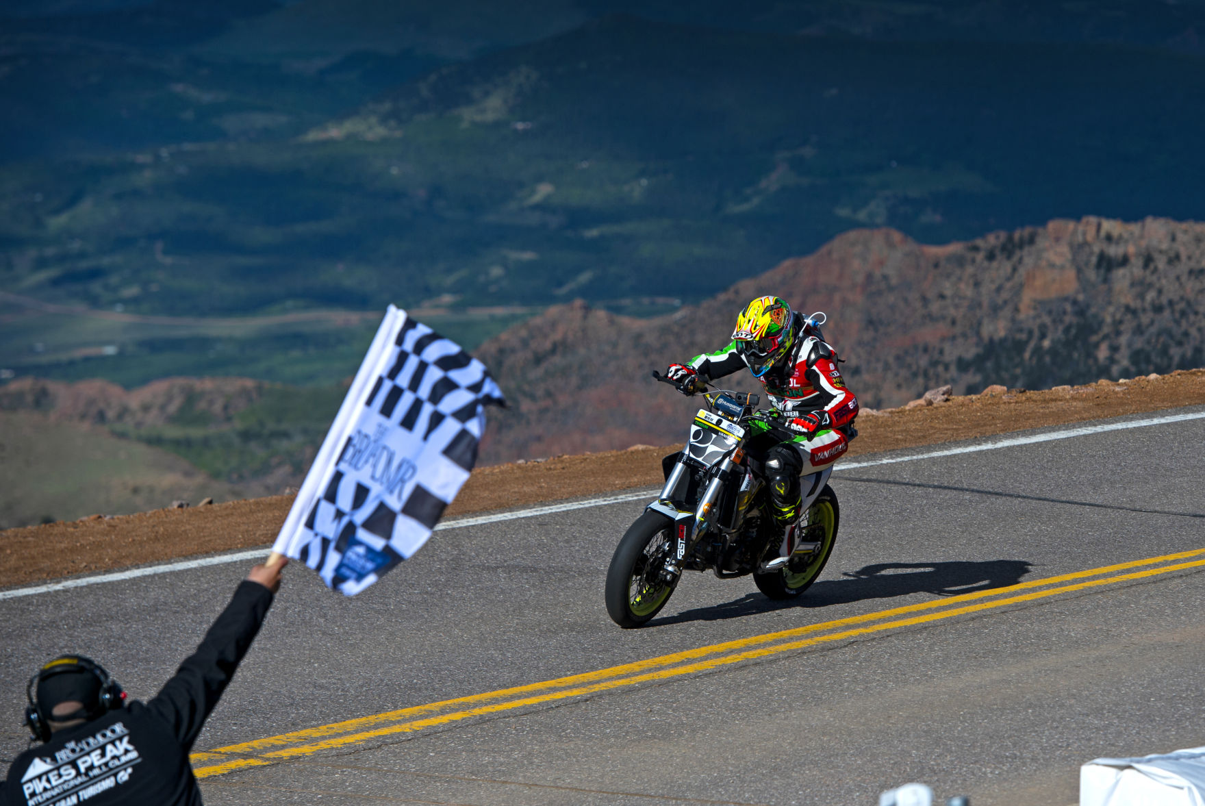 PPIHC Race Day 13.JPG